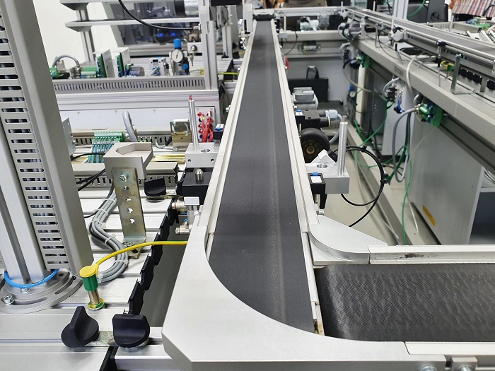 Pro Automation