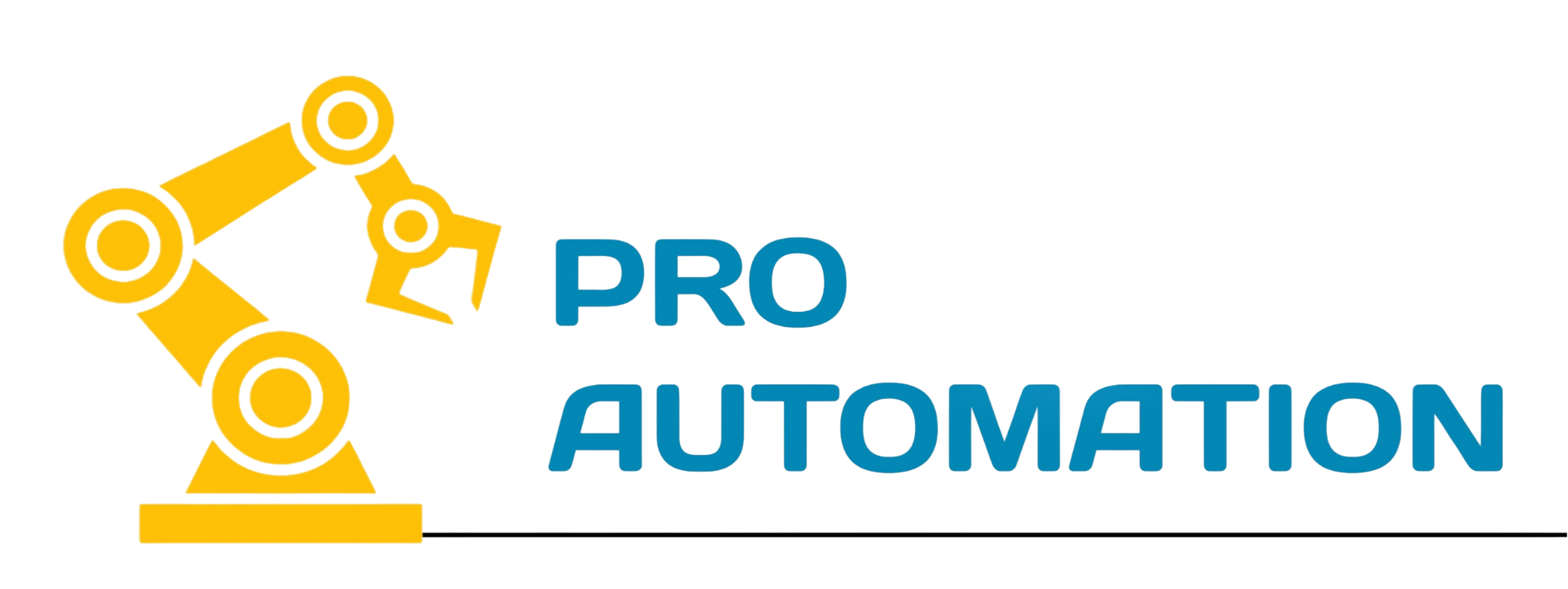 Pro Automation India